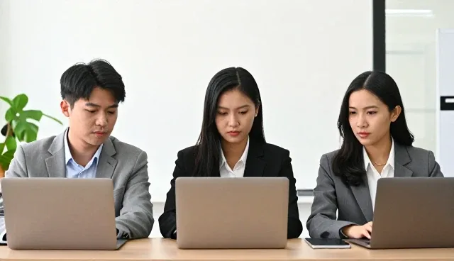 选型关注点：供应链如何支撑批发零售业务稳定发展
