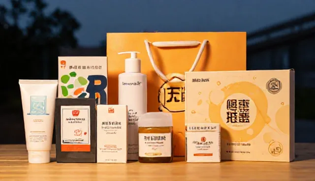 库存积压如何影响促销礼品套装的销售表现
