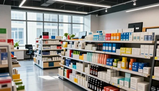 产品性能全流程跟进中的效率提升误区解析