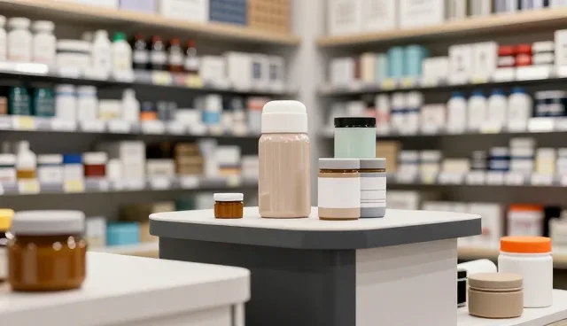 日用百货组合在不同场景下的性能表现与适用条件分析