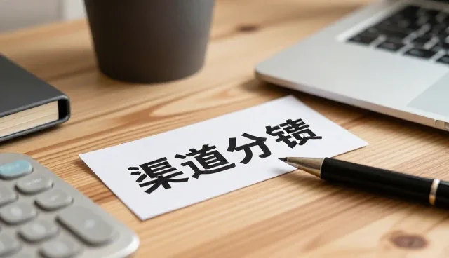 智能化供应链服务在物流场景中的实际应用分析