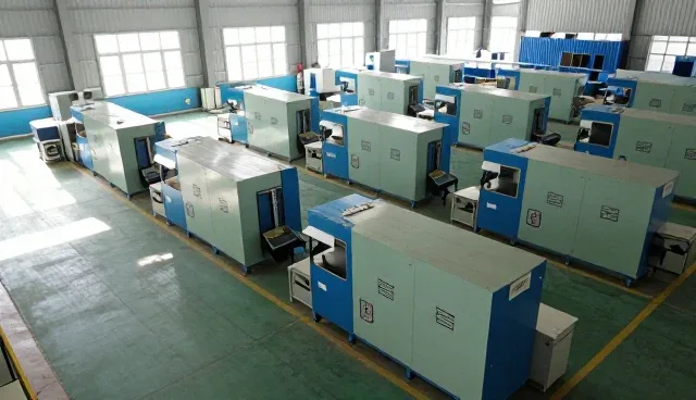 优化采购流程提升业务发展效率的关键实践
